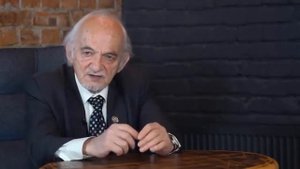 Профессор Владимир Дадали про витамин D3