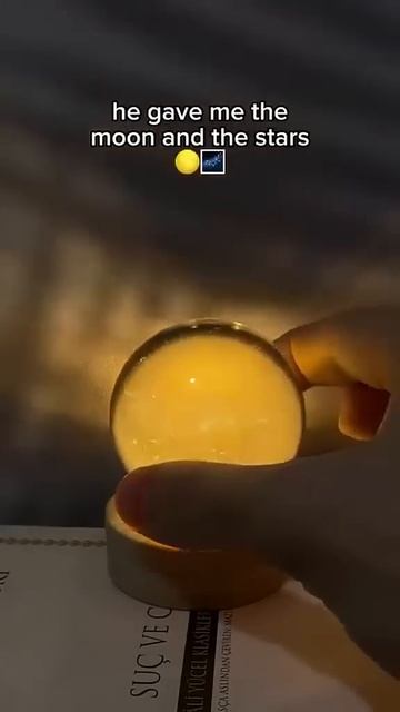 3D Solar System Crystal Ball Night Light ads 111 смотреть онлайн