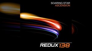 Soaring Star-Ascension (Extended Mix)