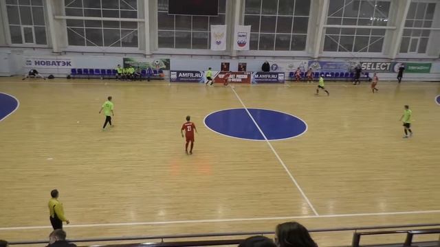 (1) 17.12.17 ТРАНСНЕФТЬ СЕВЕР - ПЛАНЕТА УНИВ. смотреть онлайн