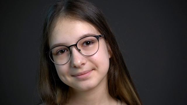 Екатерина Ныркова / Актёрская видеовизитка 2025 / Агентство Алины Кубековой