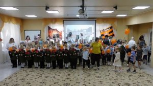 Бессмертный полк