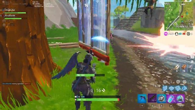 360 x 3 смотреть онлайн