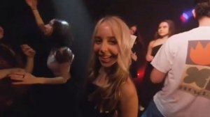 КЛИП ШГШ - ПОСЛЕДНЯЯ ЛЮБОВЬ | COVER 1 ЧАС