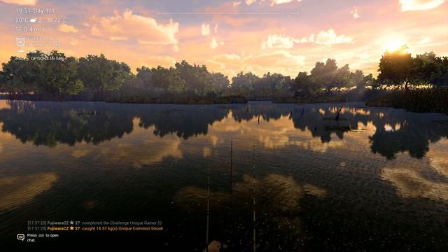 Fishing Planet megdöntöm a redrum rekordomat!? смотреть онлайн