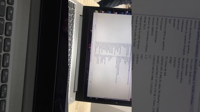 15 мая 2024 г. смотреть онлайн