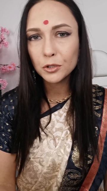 Причина лишнего веса и переедания. Часть 2. смотреть онлайн