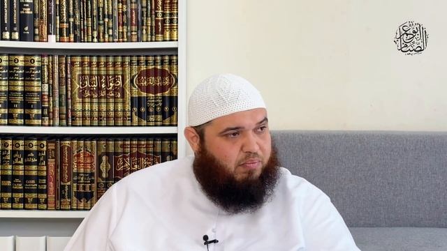 28. Какая у тебя религия? Вопросы детям, ответы на которые важно знать и взрослым || Абу Умар смотреть онлайн