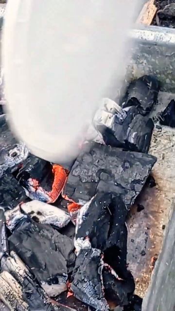 😉 А как вы готовите крылышки? #shorts #врек #крылышки #мангал смотреть онлайн