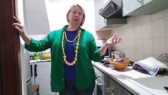 ИТАЛЬЯНСКИЙ МУЖ МНЕ СКАЗАЛ: " УХОДИ, ТЫ СВОБОДНЫЙ ЧЕЛОВЕК..." смотреть онлайн