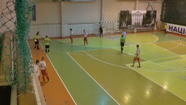 9 Saturn Azbi 3 7 Cogniance 1 смотреть онлайн