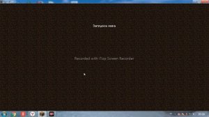 как уничтожить мир в майнкрафт с помощью песка???