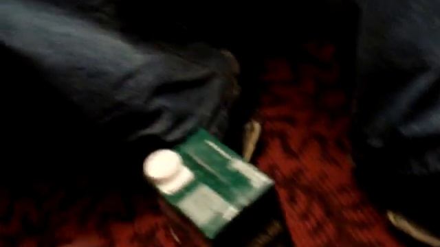 Егорьевск" смотреть онлайн