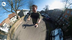 BEATBOX PLANET | D-LOW - UK CHAMP