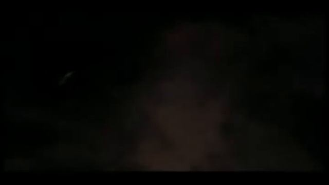 Tribute to Nexus Jupiter Incident complete