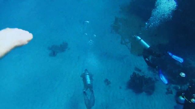 Marsa Alam Hilton смотреть онлайн