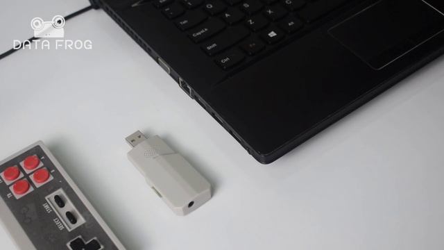 Y2 PRO Complete version смотреть онлайн