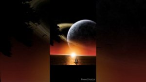 MIYAGI -АКУТАЛА МЕНЯ АКУТАЛА ( С ТЕКСТОМ )