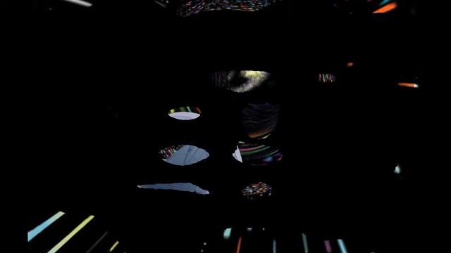 5 Sci Fi Novels by Andre Norton  - Rogues, Witches & Starships смотреть онлайн