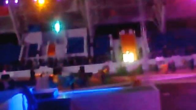 Дельфийские игры вы просто космос смотреть онлайн