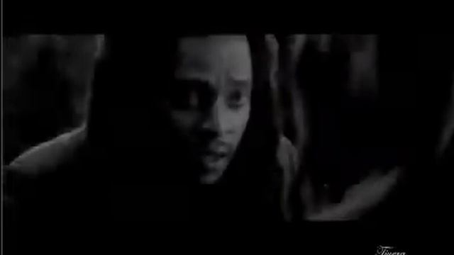 Twilight/New Moon - Nightmare смотреть онлайн