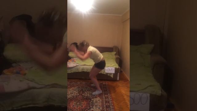 3 судный день бешеной сушки 11 смотреть онлайн