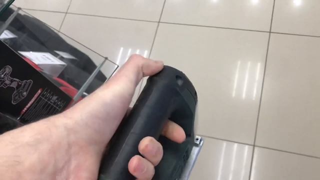 25 декабря 2022 г. смотреть онлайн