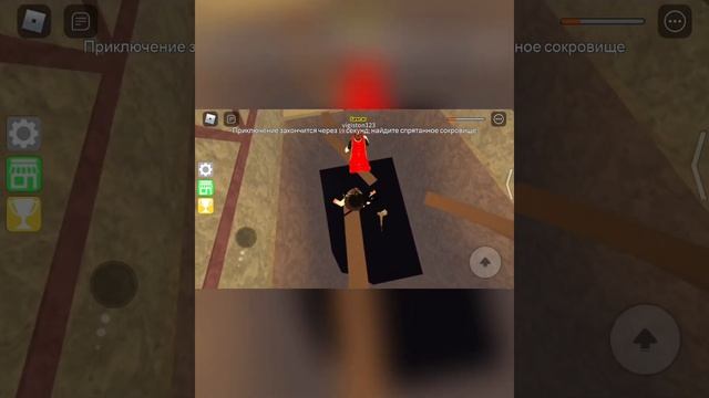 Самая сложная игра?/Epic minigames / На русском языке. смотреть онлайн