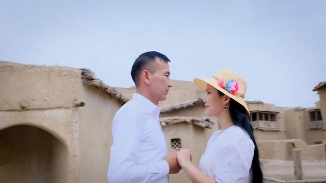love story ❤️❤️ Город Кочевников, Казахстан 👍👍👍👍 смотреть онлайн