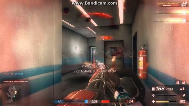 kometa 2015 02 26 21 52 43 868 смотреть онлайн