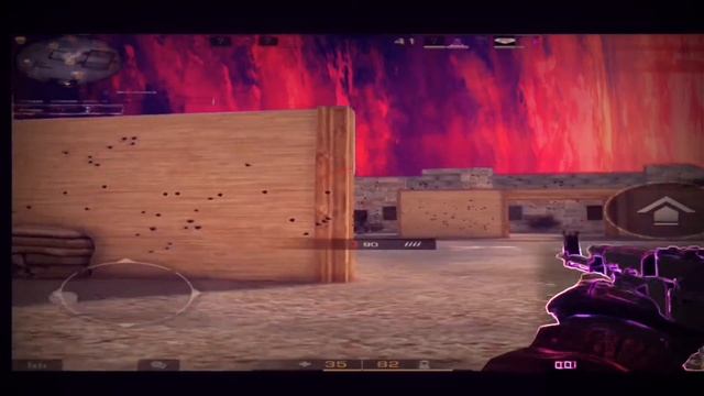 27 апреля 2020 г. смотреть онлайн