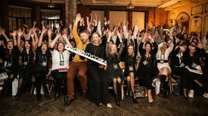 #ДизайнТусовка 2023