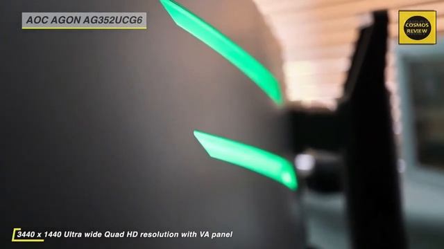 Best G-Sync Gaming Monitor Buy 2023 | Best 144hz, 1440p G-Sync Gaming Monitor смотреть онлайн