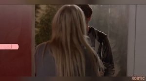 РОМАН УЧЕНИКА И УЧИЛКИ СЛОМАЛ ИМ ЖИЗНИ😩 ТРЕШ ОБЗОР фильма «Перед рассветом»