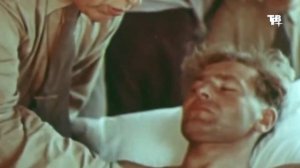 62 я годовщина полёта в космос Г С  Титова