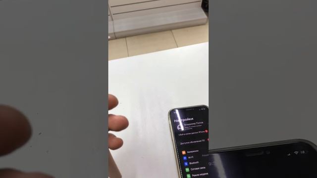 28 марта 2022 г. смотреть онлайн