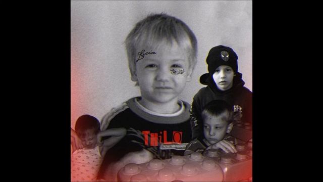 "High" t-low [Reupload-Leak] payed song | paypal
