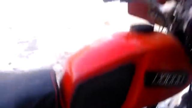 ИЖ Юпитер 5 с руки -8 смотреть онлайн