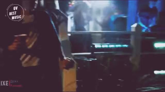 Детка я маладой смотреть онлайн