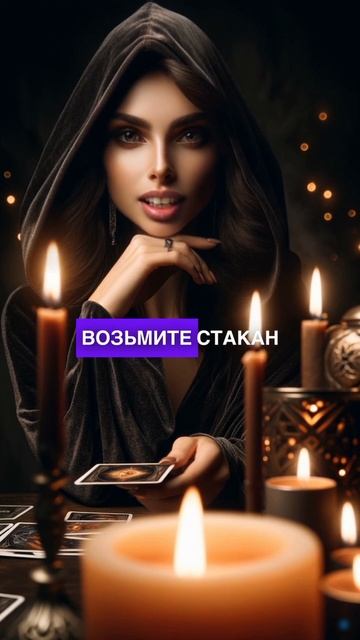 КАК НЕ ПОТЕРЯТЬ ДЕНЬГИ В РЕТРОГРАД МЕРКУРИЯ #ретроградныймеркурий