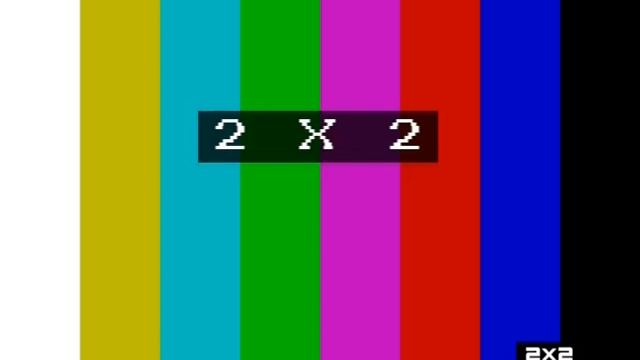 2x2 Фрагмент профилактики +0 21.10.2015 смотреть онлайн