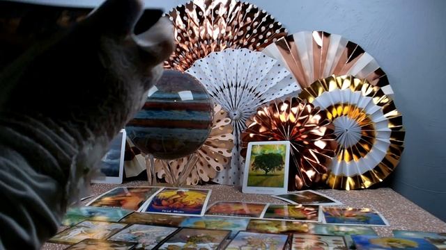 Таро прогноз ДЛЯ ВЕСОВ - ЮПИТЕР В РЫВАХ- МАЙ - ИЮЛЬ 2021 - СМЕЛО ВХОДИЕ В НОВЫЙ МИР!!!!! смотреть онлайн