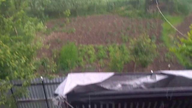 Йой люди затемнення Сонця. 10 червня 2021 смотреть онлайн