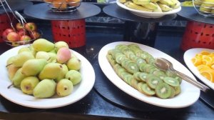 Отдых в Сиде Купаемся в Море в мае Пляж, Ужин Всё включено Ночной Сиде, набережная!