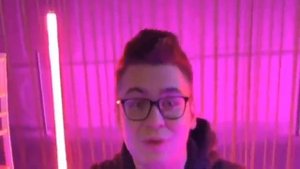 Клип про Кобякова - Пушка / Новый Клип трек на тре Пушка / А4 / А4 - Продакшн