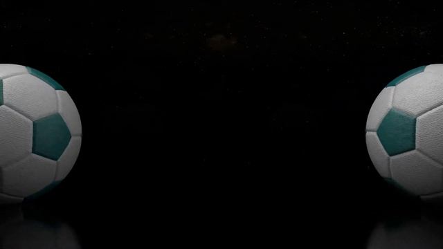 космос   вселенная 102 смотреть онлайн