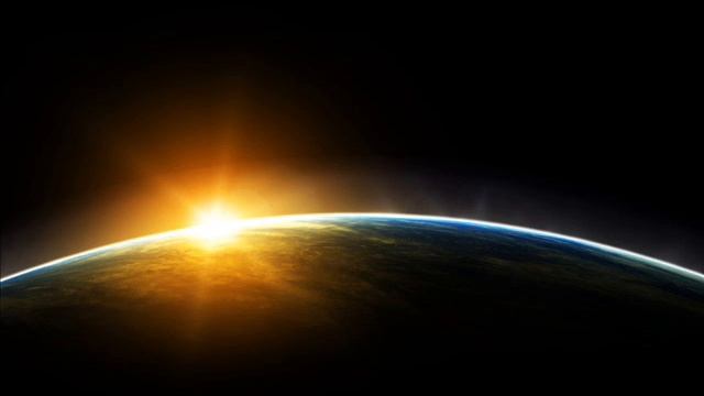 reflektor dlja tebja смотреть онлайн