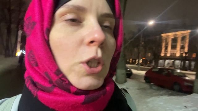 Кризис среднего возраста смотреть онлайн