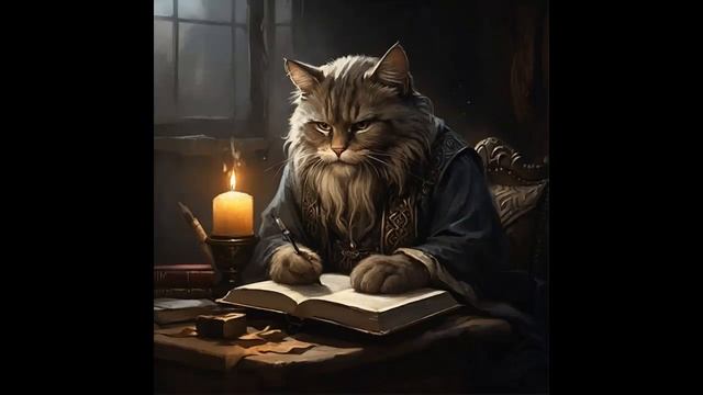 Respect535 #shorts Блин сколько можно работать??? смотреть онлайн