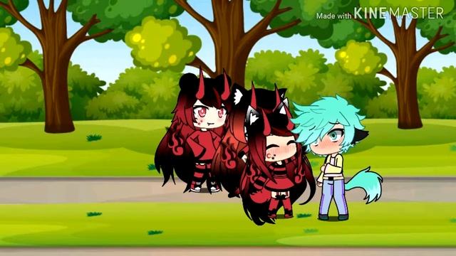 //Роман ЗВЕЗДЫ// Конец смотреть онлайн